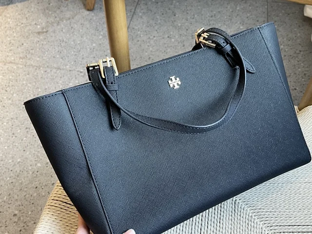 Tory Burch Handbags Tote Bag product detail image 4