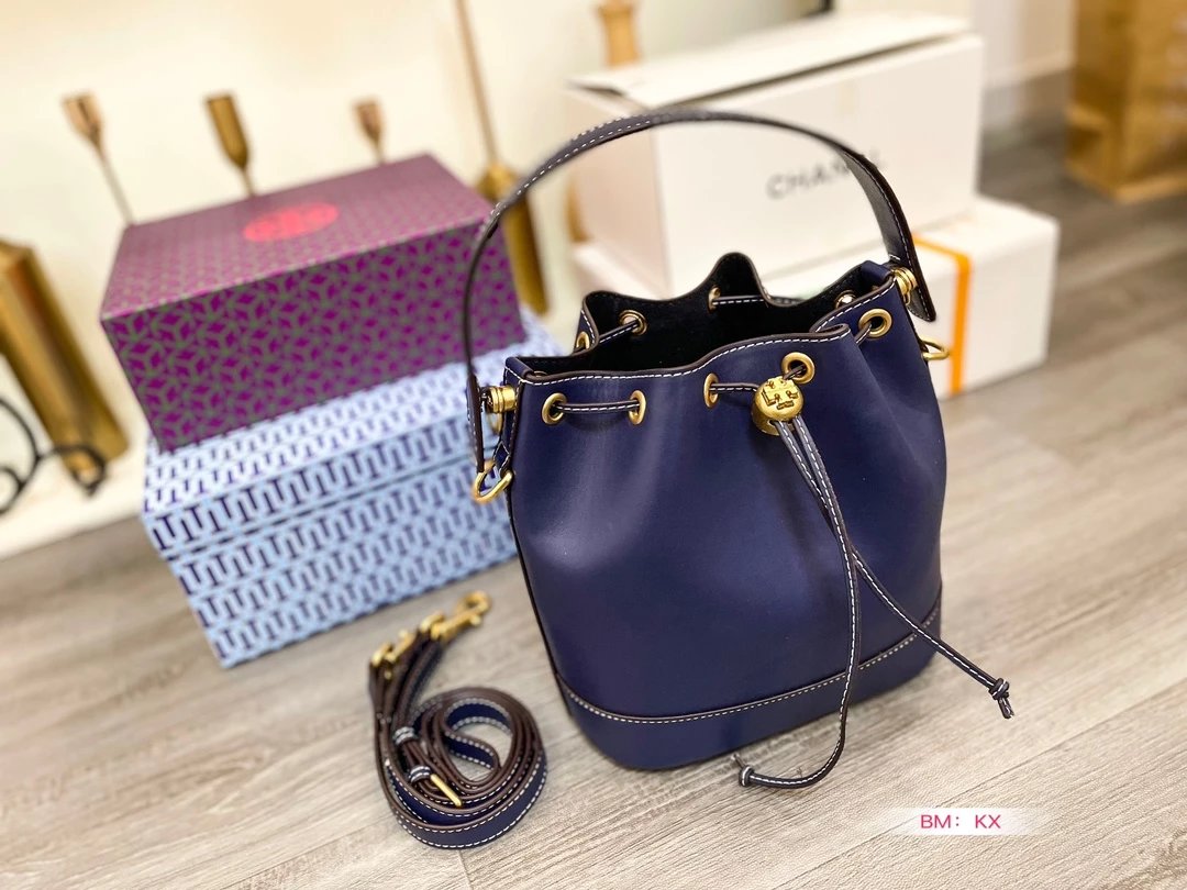 Givenchy Mini Saddle Bag Black Leather with Silver Chain Strap Crossbody Bags - 13