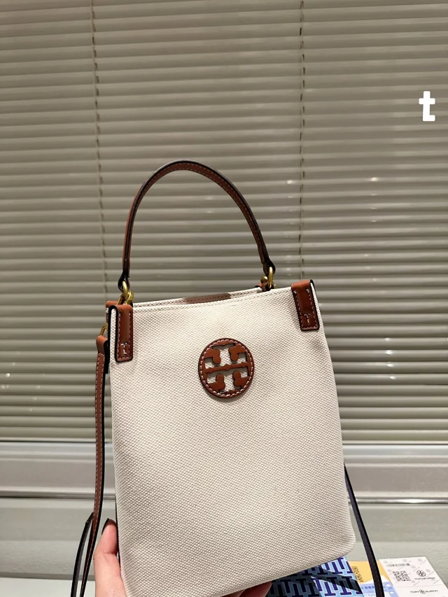 Tory Burch Crossbody Bags Assorted bag designs product detail image 3