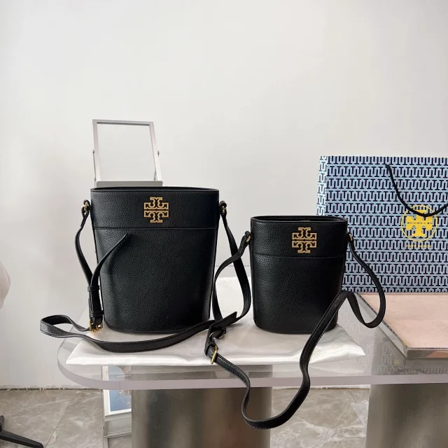 Tory Burch Crossbody Bags Assorted bag designs product detail image 4
