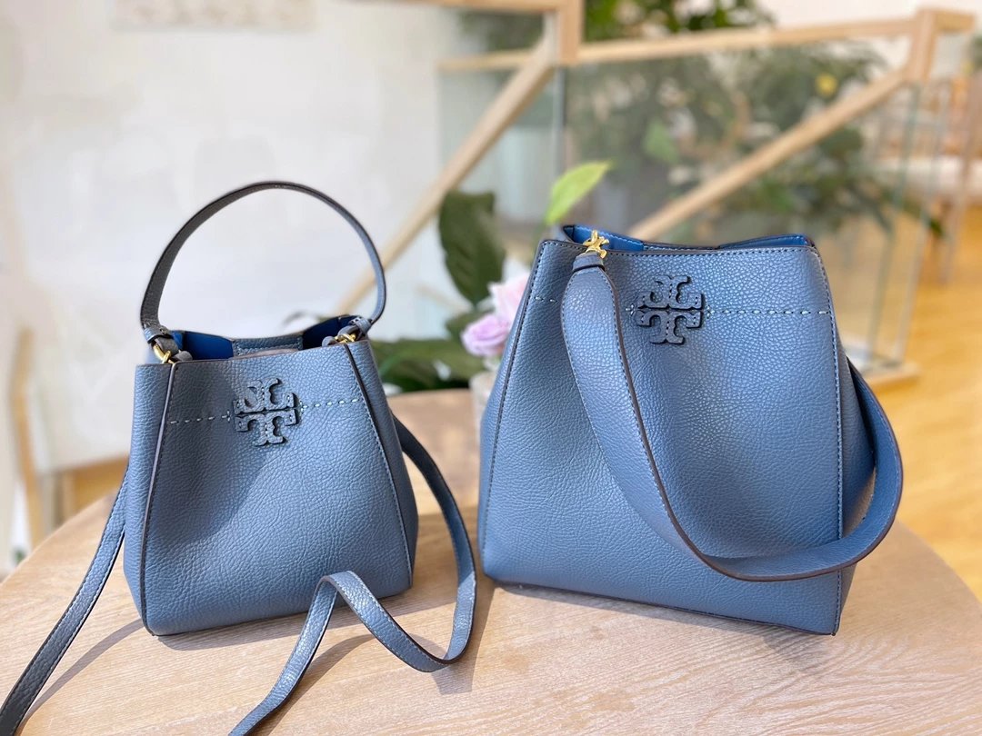 Givenchy Mini Saddle Bag Black Leather Chain Strap Crossbody Bag - 11