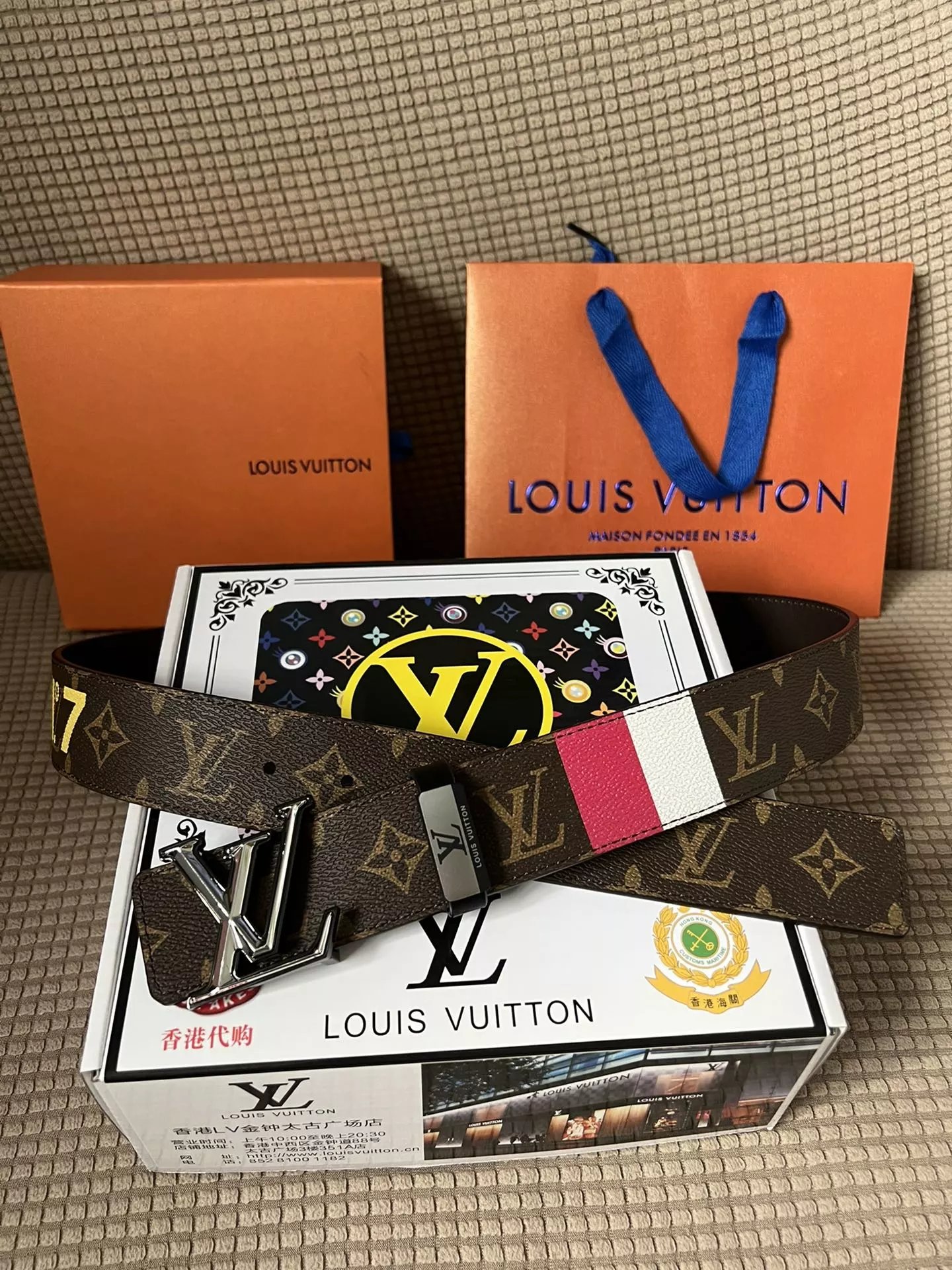 07