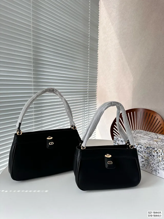 Dior Handbags Top-Handle Handbag product detail image 5
