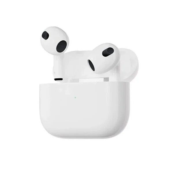 AirPods 3 (Lightning)