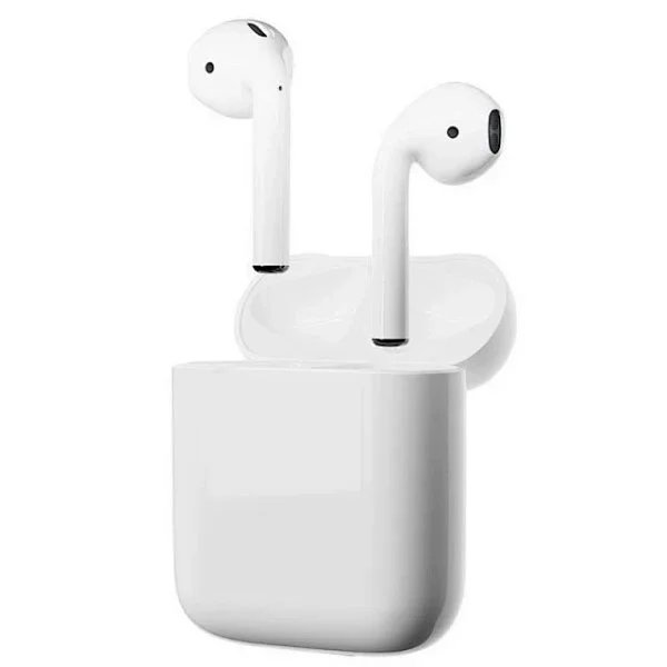AirPods 2 (Lightning)