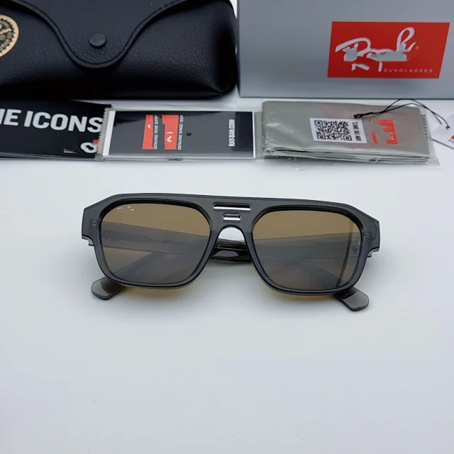 Ray-Ban Multiple sunglasses models product detail image 15