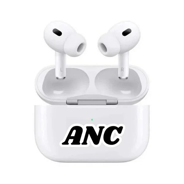 AirPods Pro (ANC)