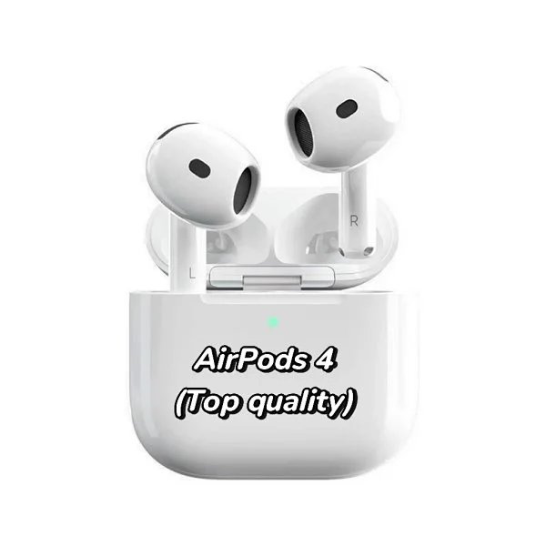 AirPods 4(ANC)