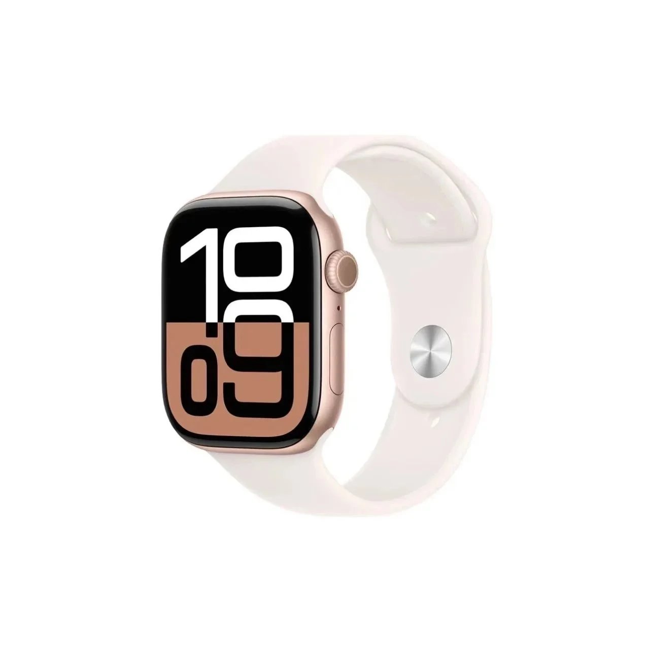 Apple Watch Series 10-02