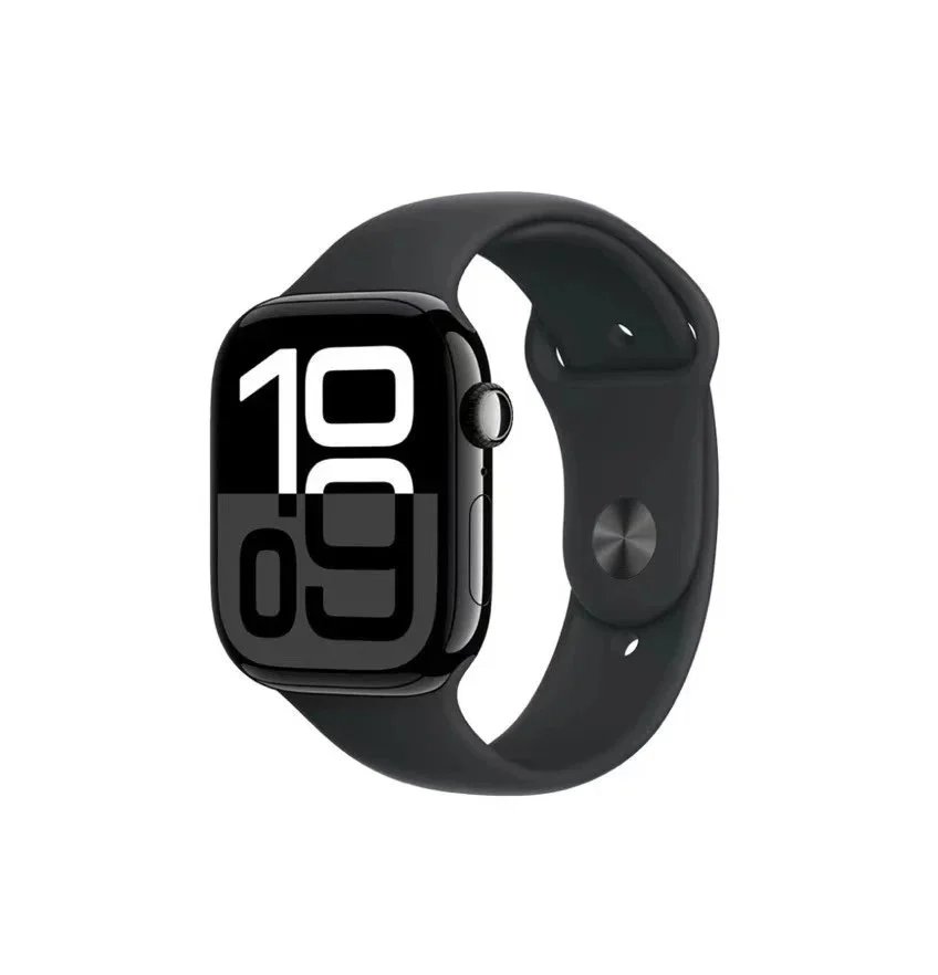 Apple Watch Series 10-01