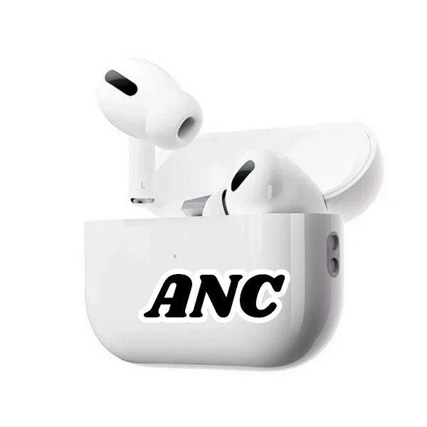 AirPods Pro2 (ANC)