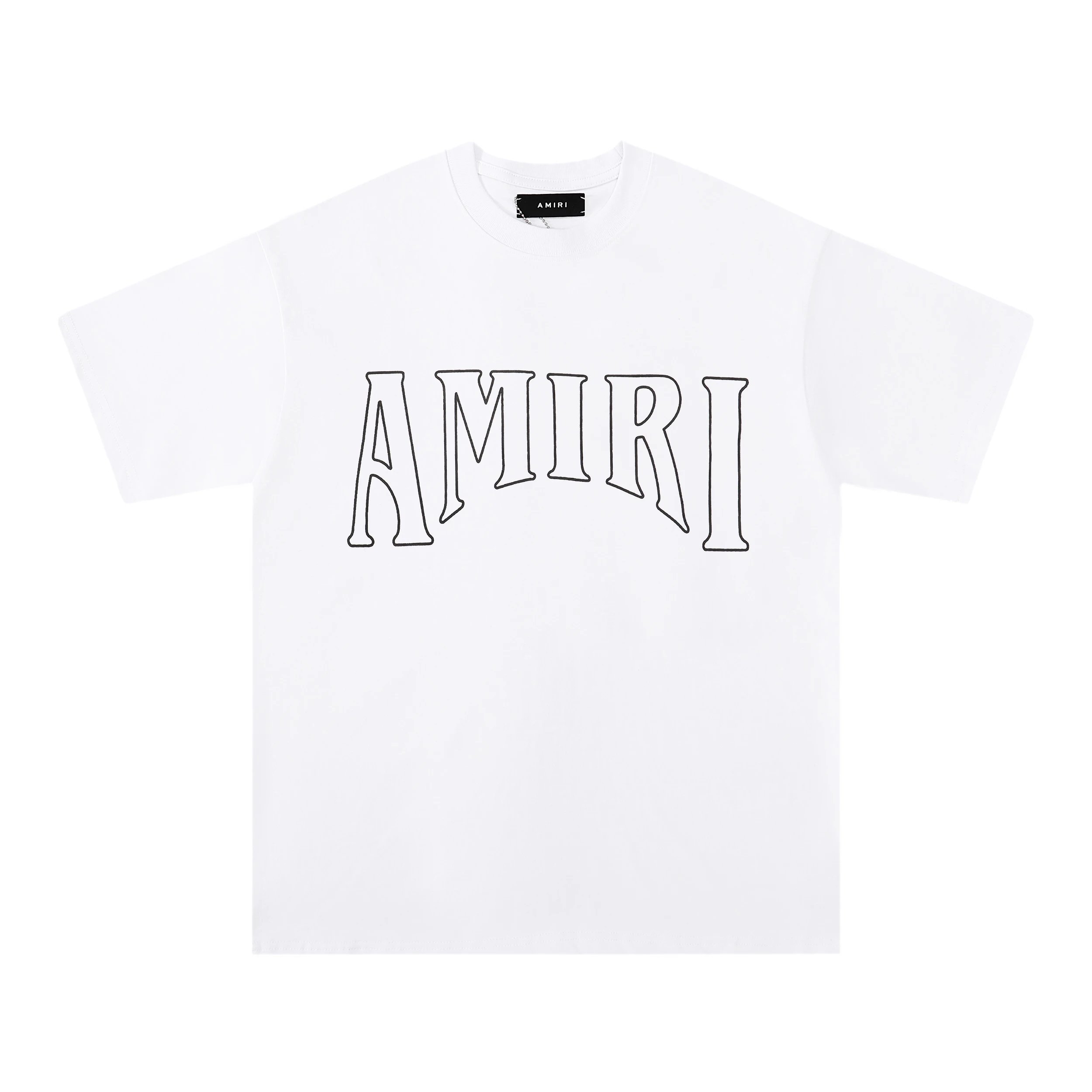 AIMIRI Tshirt 特价