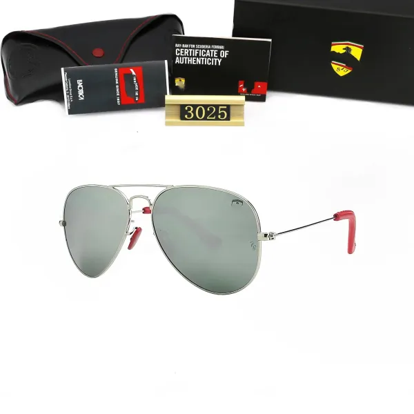 Ray-Ban The Icons 2192 Tortoise Shell Sunglasses - 13
