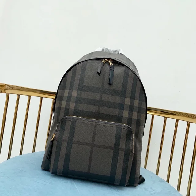 Burberry Backpacks Assorted backpack designs product detail image 5