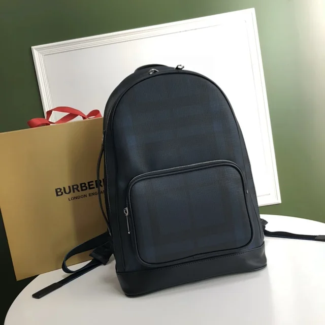Burberry Backpacks Assorted backpack designs product detail image 9