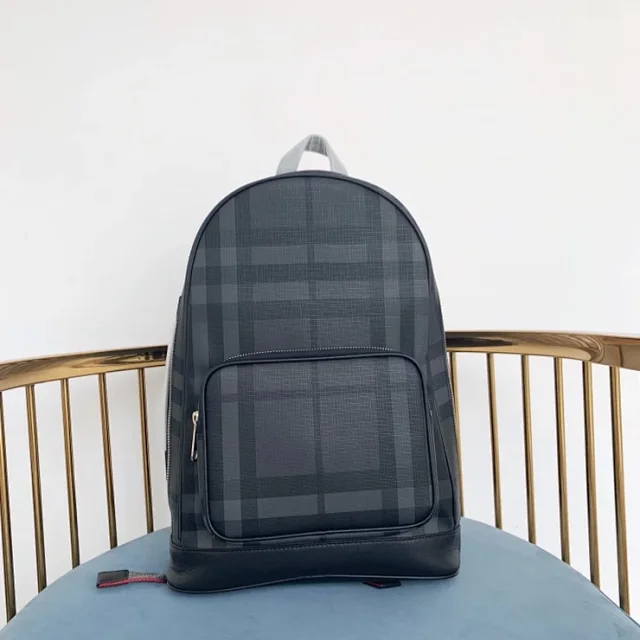 Burberry Backpacks Assorted backpack designs product detail image 8