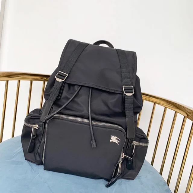 Burberry Backpacks Assorted backpack designs product detail image 13