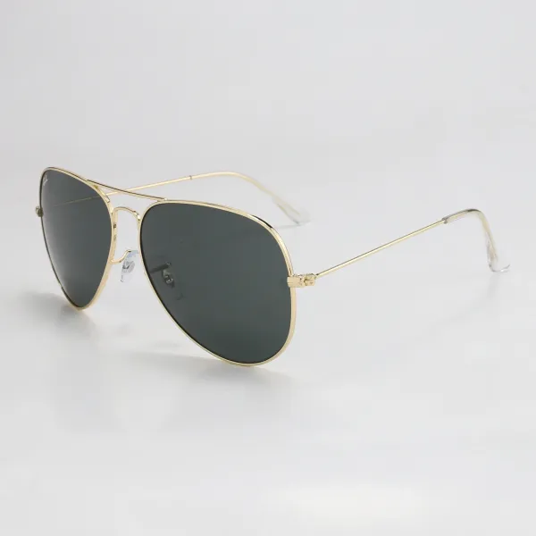 Ray-Ban The Icons 2192 Tortoise Shell Sunglasses - 11