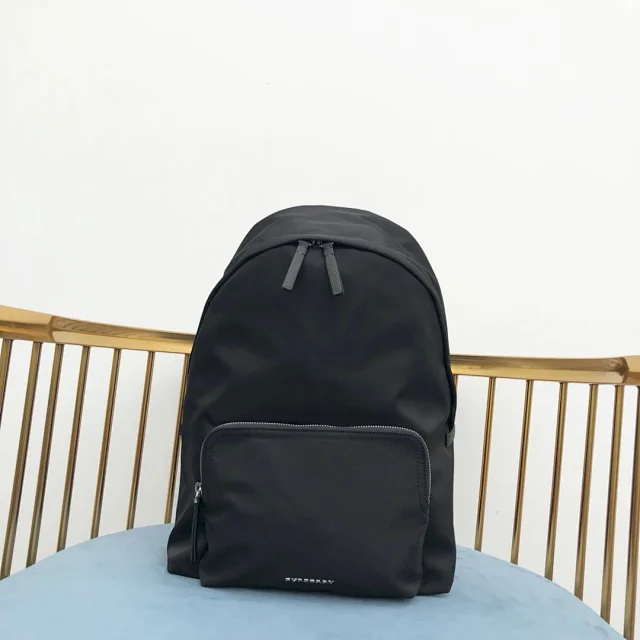 Burberry Backpacks Assorted backpack designs product detail image 10