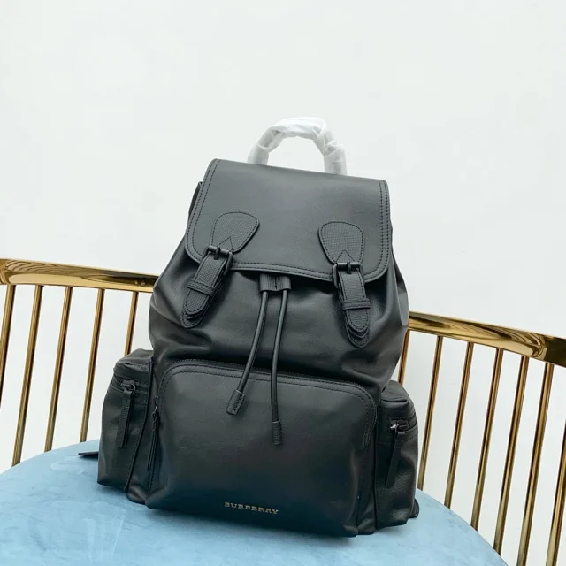 Burberry Backpacks Assorted backpack designs product detail image 11