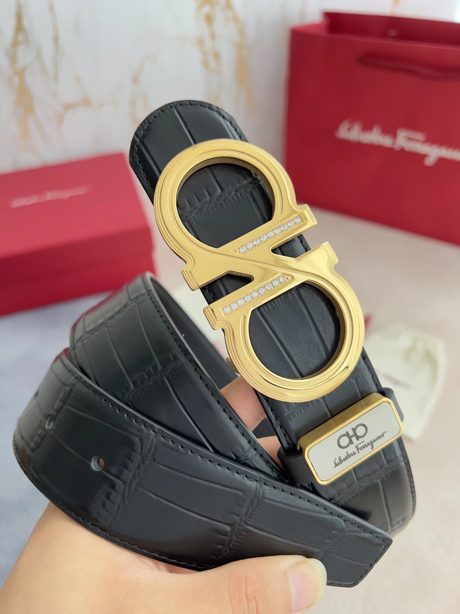 09