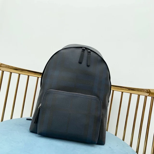 Burberry Backpacks Assorted backpack designs product detail image 4