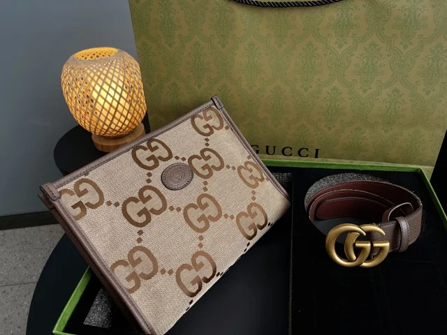 Gucci Assorted handbags, crossbody bags and wallets product detail image 14