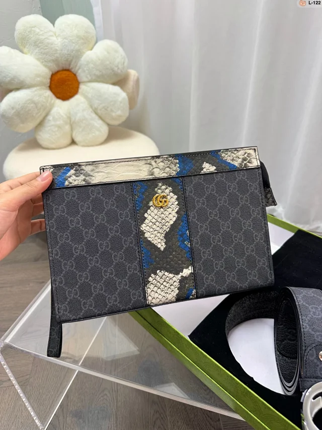 Gucci Handbags Multi-Piece Handbag Set product detail image 10