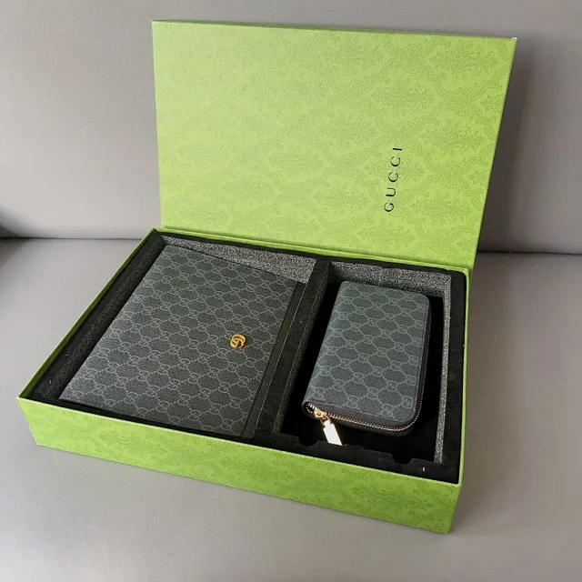Gucci Handbags Multi-Piece Handbag Set product detail image 13
