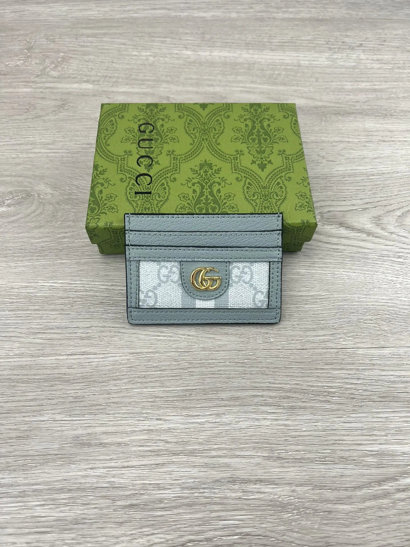 36