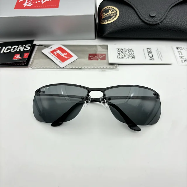 Ray-Ban Multiple sunglasses models product detail image 7