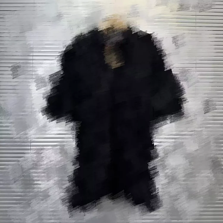 B/RCNY