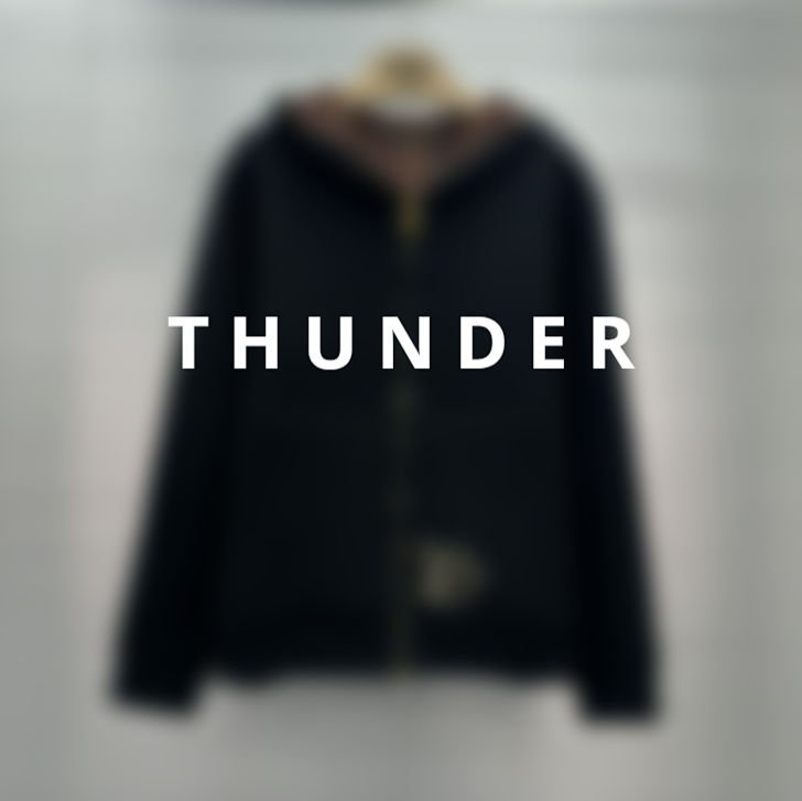 1/VCNY