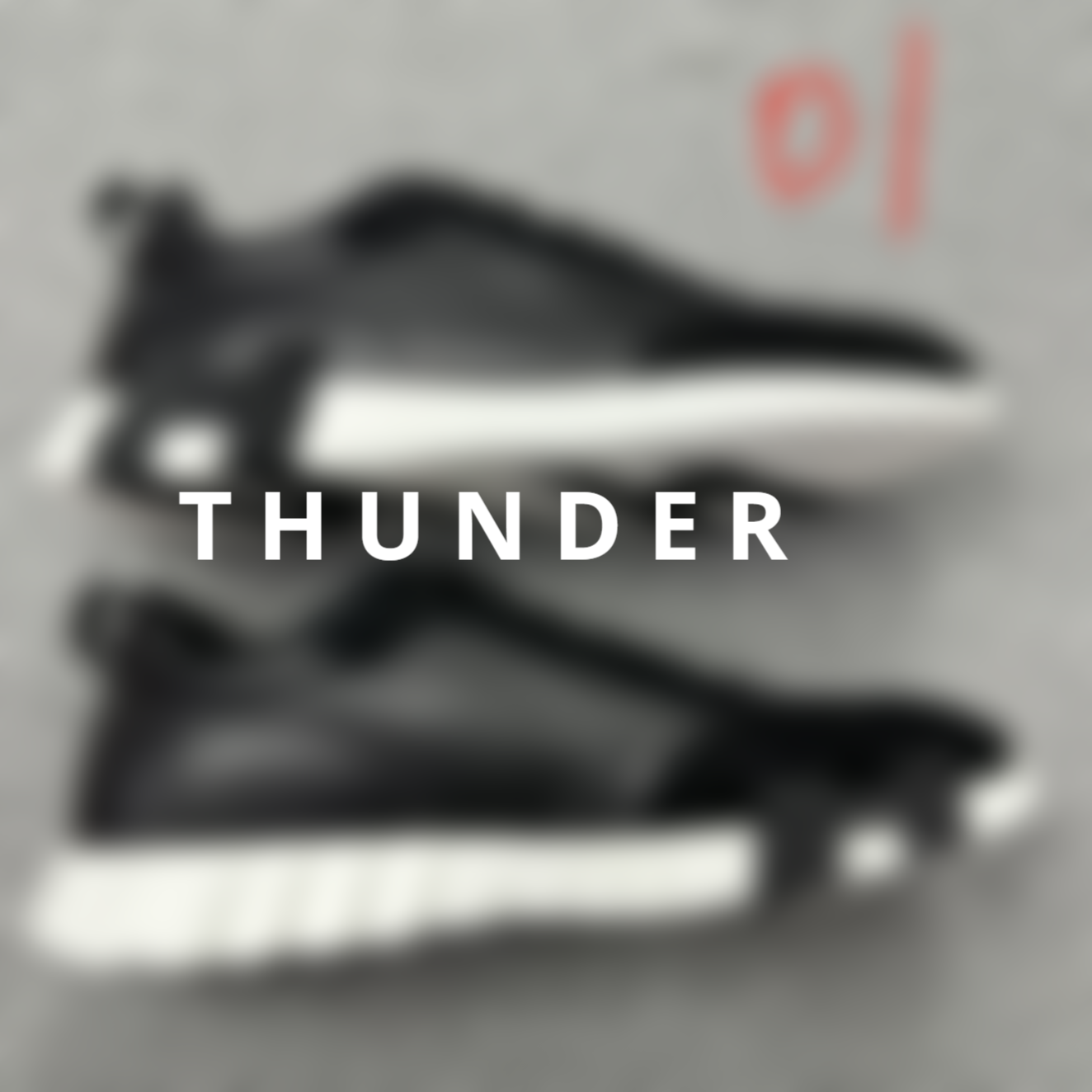 Casual Shoes