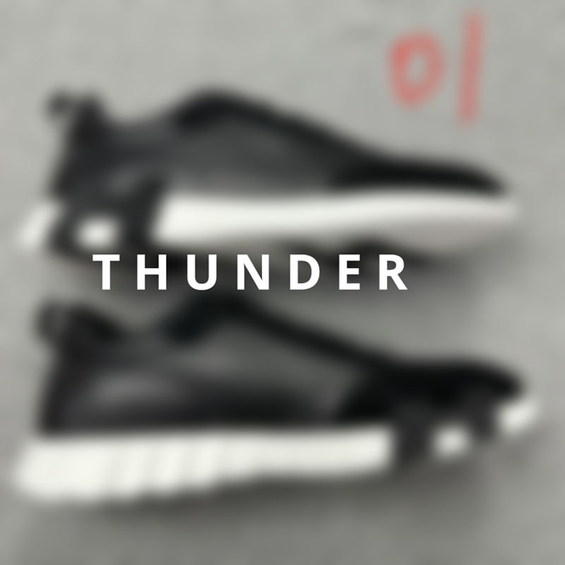 H-05 shoesCNY