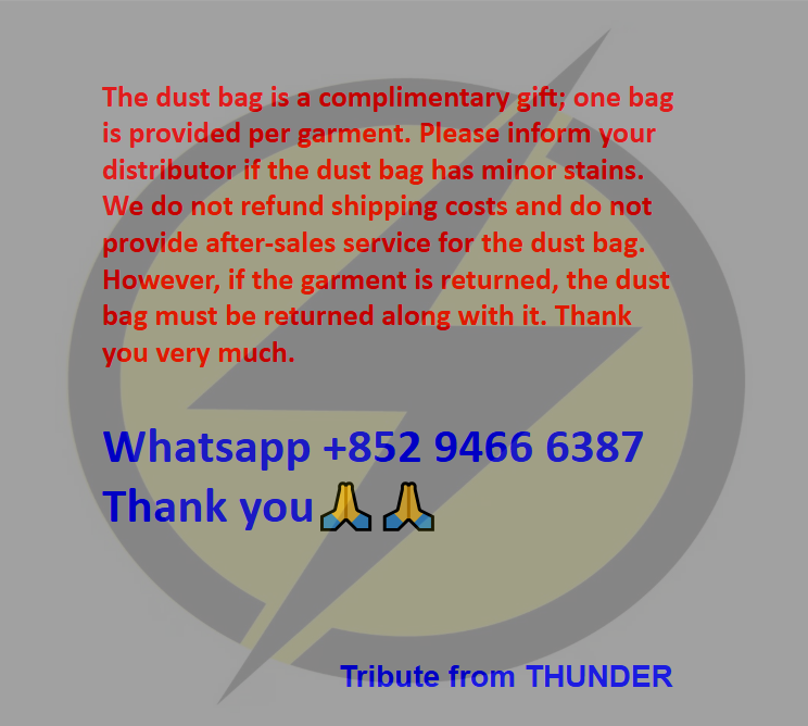 ❤️Whatsapp +852 9466 6387 get new link