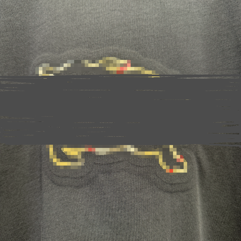 B/RCNY