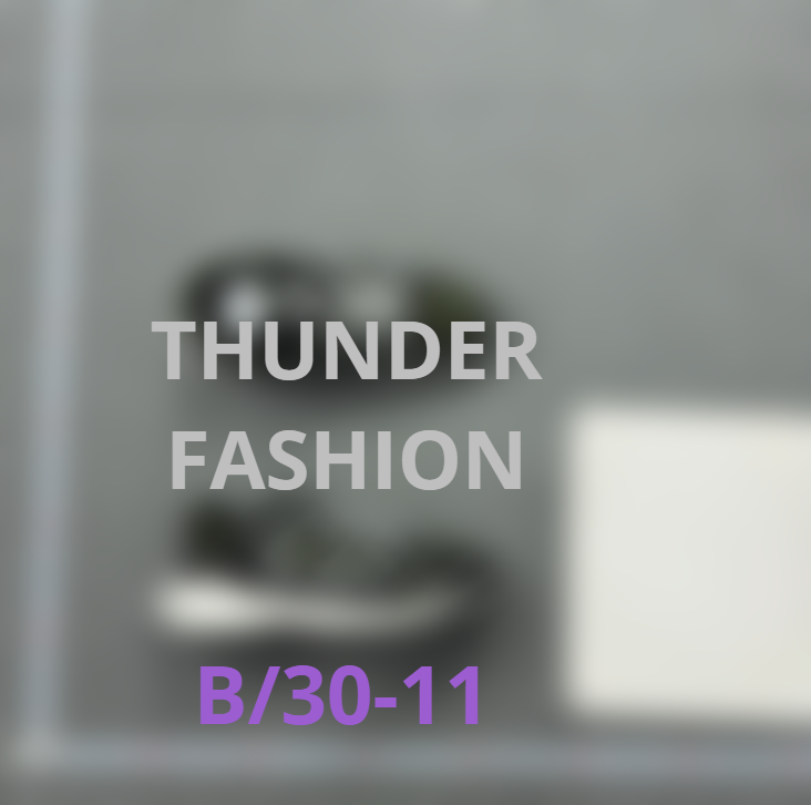 B30-11