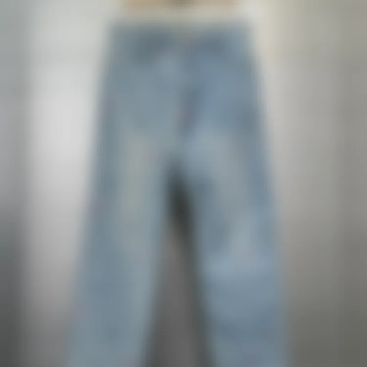 1/VCNY
