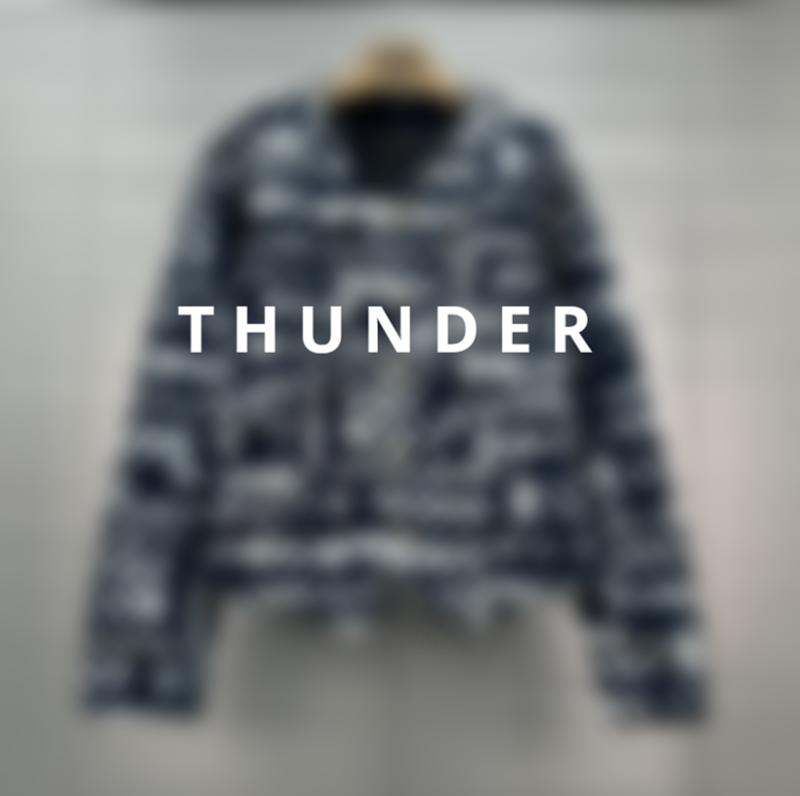 1/VCNY