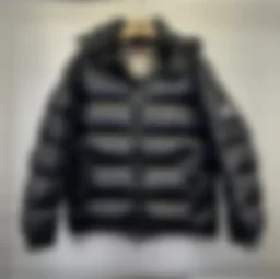 thumbnail for MC Classic MYA Down Jacket (G)