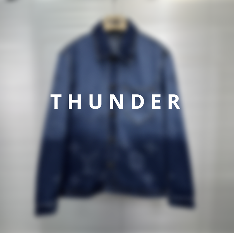 1/VCNY