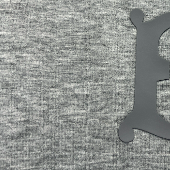 B/RCNY