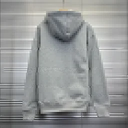 thumbnail for s.pb.r连帽衫