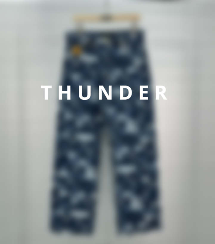 1/VCNY