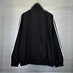 thumbnail for 三片叶子刺绣套装