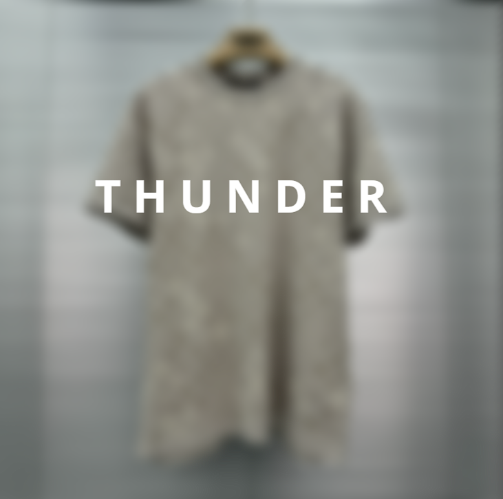 1/VCNY