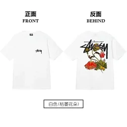 thumbnail for Short sleeve Support no reason to return or exchange Contact wsapp +15852042069 to see QC pics directly. Dear friend. Wait for you