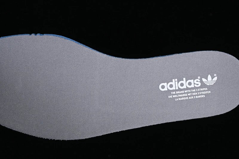 Adidas Originals Campus Pink Suede Sneakers - 37