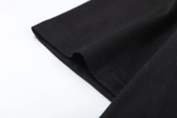 Stüssy Dice Print Navy T-Shirt - 51